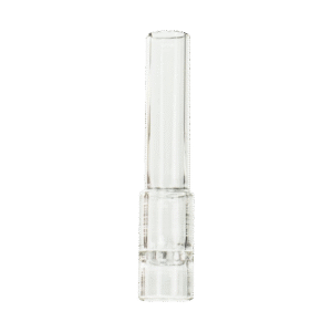 arizer replacement parts