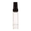 import placeholder for 4480074743888