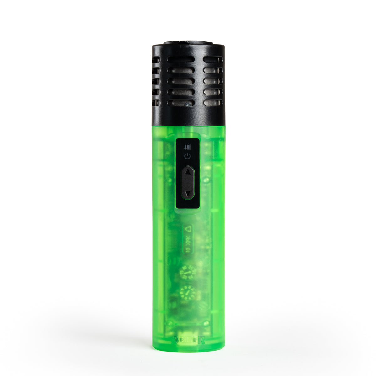 arizer air se vaporizer arizer air se vaporizer