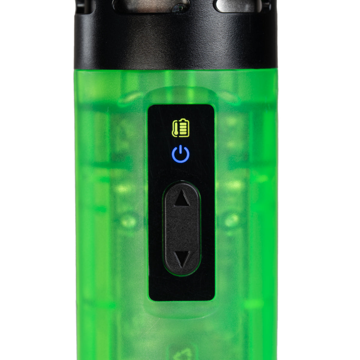 arizer air se vaporizer arizer air se vaporizer