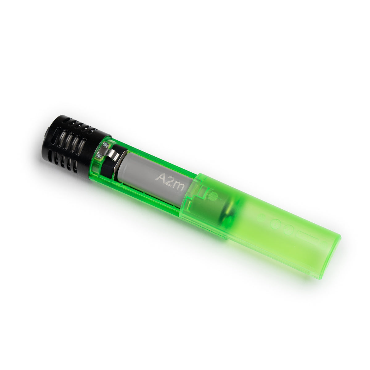 arizer air se vaporizer arizer air se vaporizer