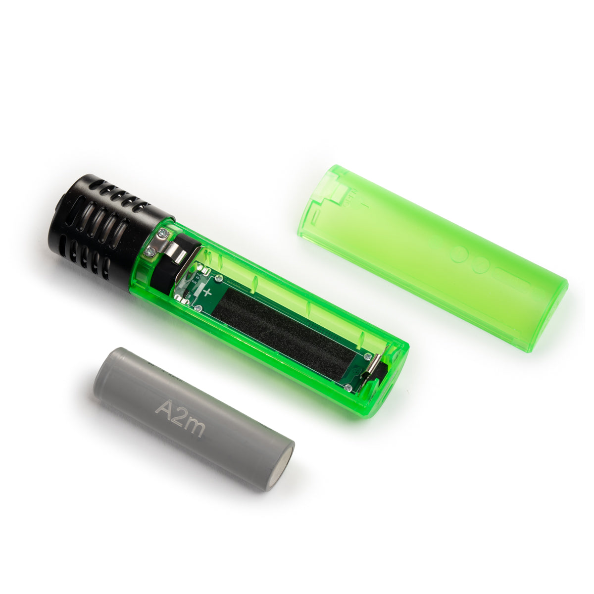 arizer air se vaporizer arizer air se vaporizer