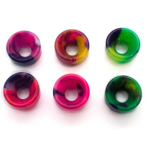 810 asmodus dinky drip tip 810 asmodus dinky drip tip