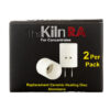Kiln Replacement Parts import placeholder for 4480076316752