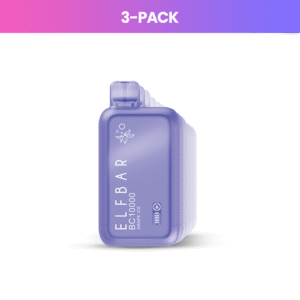 import placeholder for 8860750315779