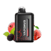 import placeholder for 77106