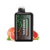 BLOOD ORANGE VANILLA BLISS – VAPEHUB ULTRA 20000 import placeholder for 78687