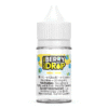 Berry Drop Ice Salt - Banana import placeholder for 9066988732729