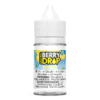 Berry Drop Salt - Banana import placeholder for 8736124469561