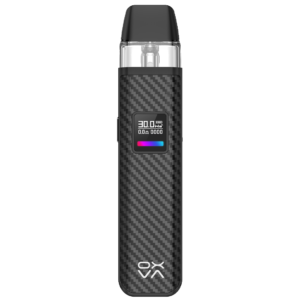 oxva xlim pro pod kit