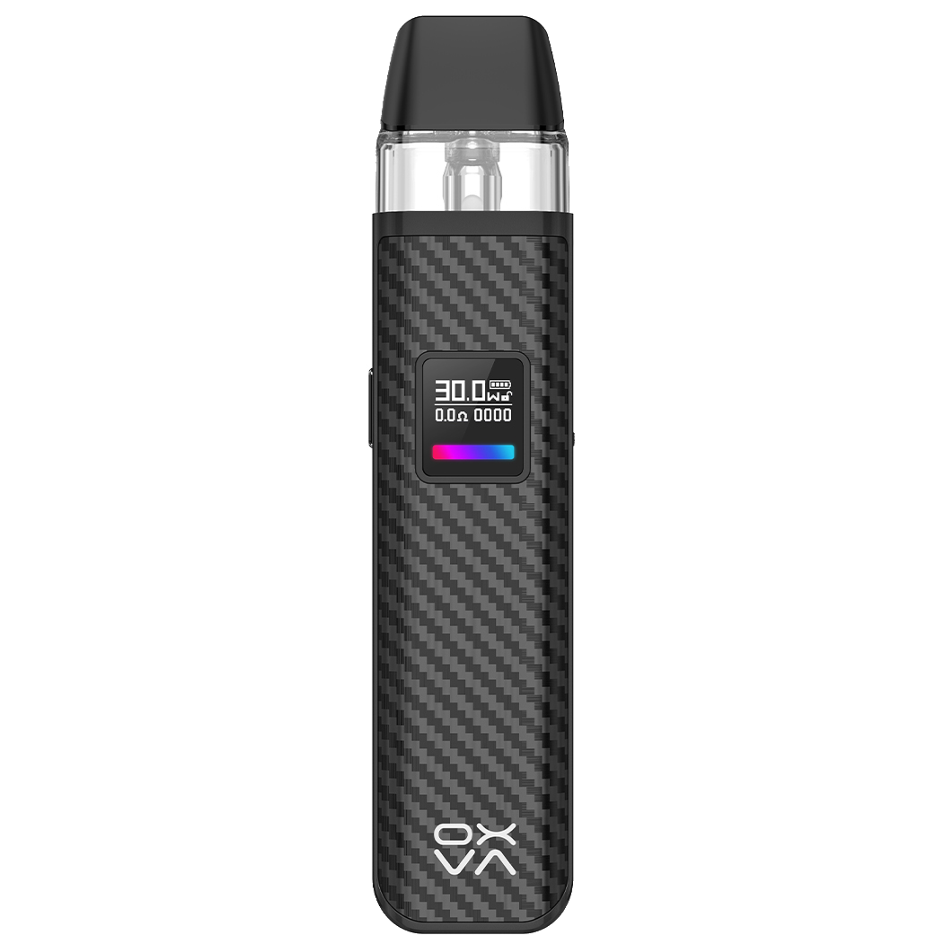 oxva xlim pro pod kit oxva xlim pro pod kit