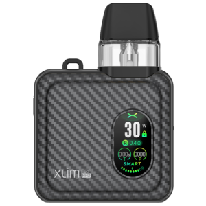 oxva xlim sq pro pod kit
