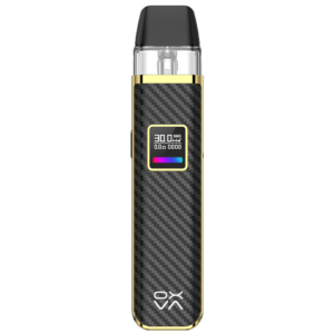 oxva xlim pro pod kit