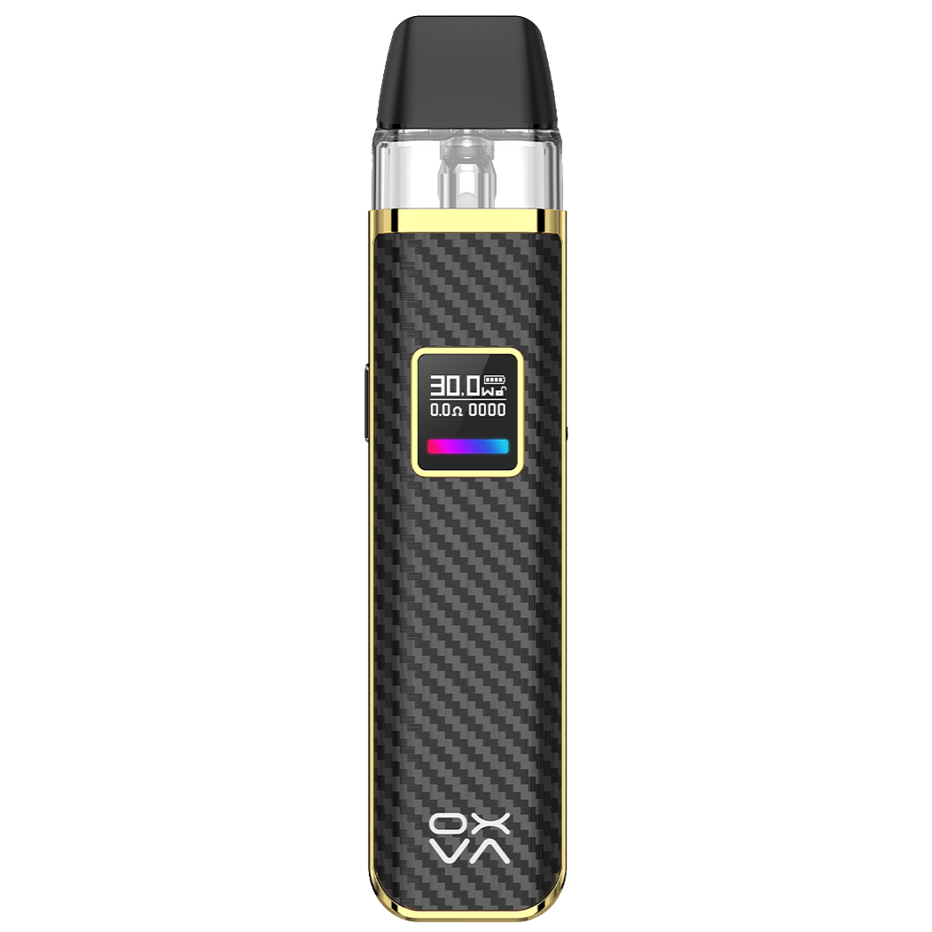 oxva xlim pro pod kit oxva xlim pro pod kit