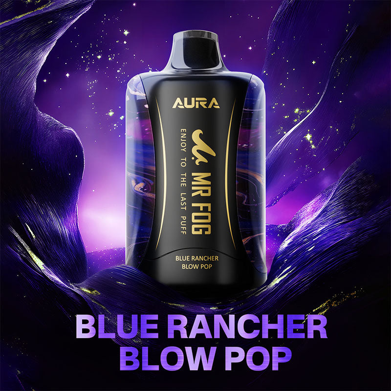 mr fog aura 60k disposable vape blue rancher blow pop mr fog aura 60k disposable vape blue rancher blow pop