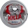 KILLA – Blueberry import placeholder for 67959
