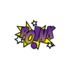 Boink Salt Nic Ejuice - 30mL import placeholder for 8330192945465