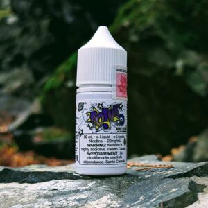 boink salt nic ejuice 30ml