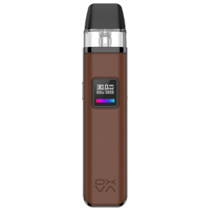 oxva xlim pro pod kit