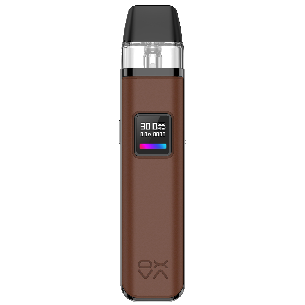oxva xlim pro pod kit oxva xlim pro pod kit