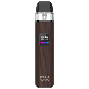 oxva xlim pro pod kit