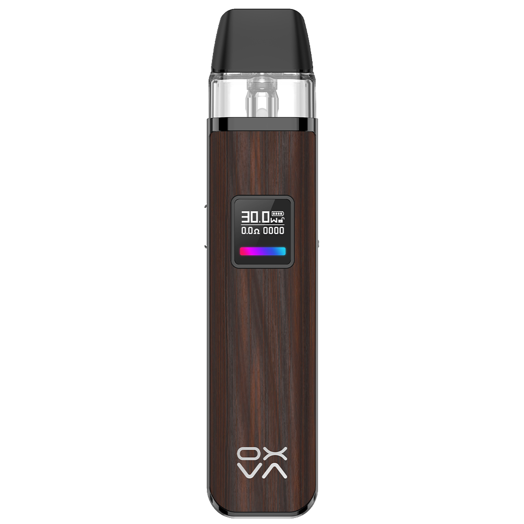 oxva xlim pro pod kit oxva xlim pro pod kit