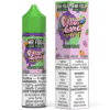 MR FOG 60mL - Bubble Gang Series Watermelon import placeholder for 9486469857593
