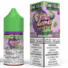 MR FOG Salt - Bubble Gang Watermelon import placeholder for 9486808809785
