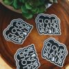 Sticker - CLOUD ISLAND VAPOUR import placeholder for 9084362883385