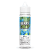 Berry Drop 60ml - Cactus import placeholder for 8736848937273
