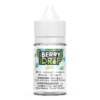 Berry Drop Ice Salt - Cactus import placeholder for 8736022757689
