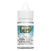Berry Drop Salt - Cactus import placeholder for 8851936280889