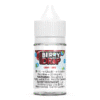 Berry Drop Ice Salt - Cherry import placeholder for 9066987979065