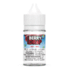 Berry Drop Salt - Cherry import placeholder for 8736118309177