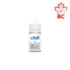 Chill - Blue import placeholder for 4806758891600