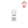 Chill - Grape import placeholder for 4806759940176