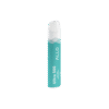 ALLO Ultra 500 2ml Disposable - Cool Mint import placeholder for 8280454430960