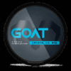 GOAT – Crystal Ice import placeholder for 68013