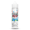 Berry Drop Ice 60ml - Dragon Fruit import placeholder for 8736384352569