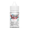 Berry Drop Ice Salt - Dragon Fruit import placeholder for 8735979012409