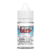 Berry Drop Salt - Dragon Fruit import placeholder for 8736136528185