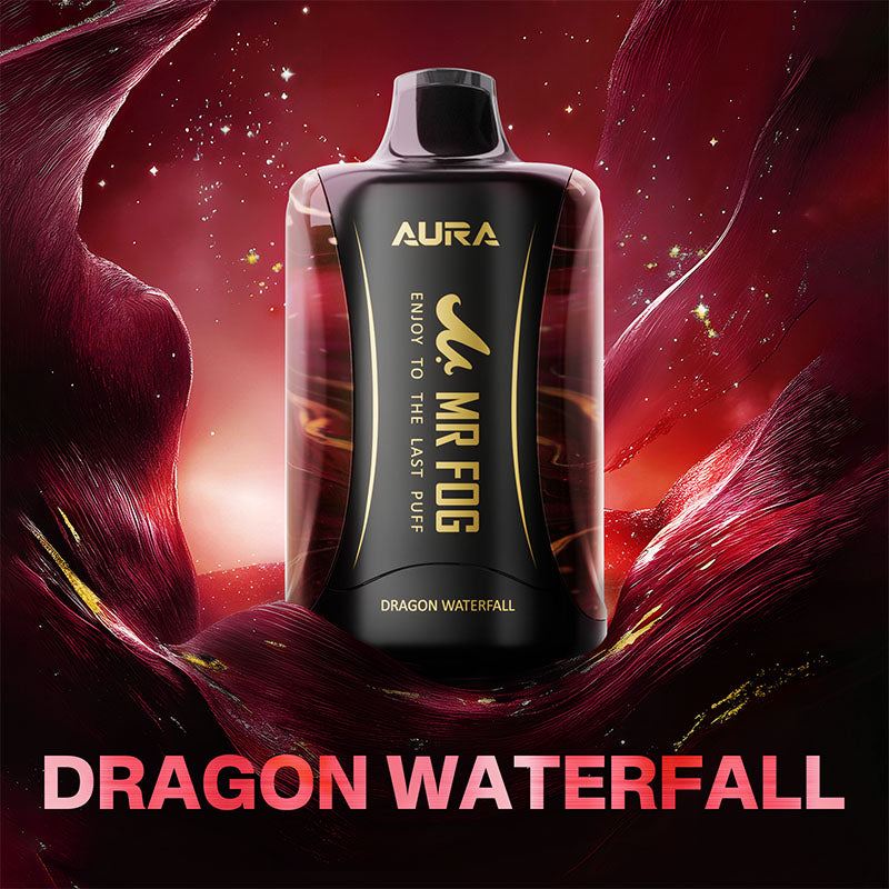 mr fog aura 60k disposable vape dragon waterfall mr fog aura 60k disposable vape dragon waterfall