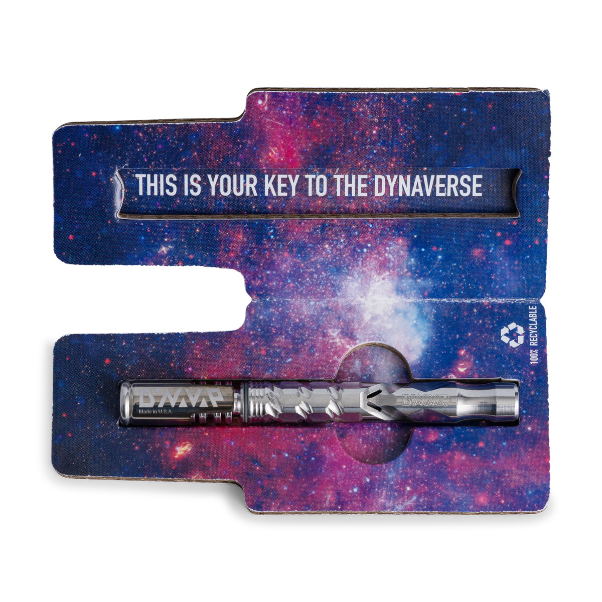 dynavap m 2020 vaporizer clearance sale dynavap m 2020 vaporizer clearance sale