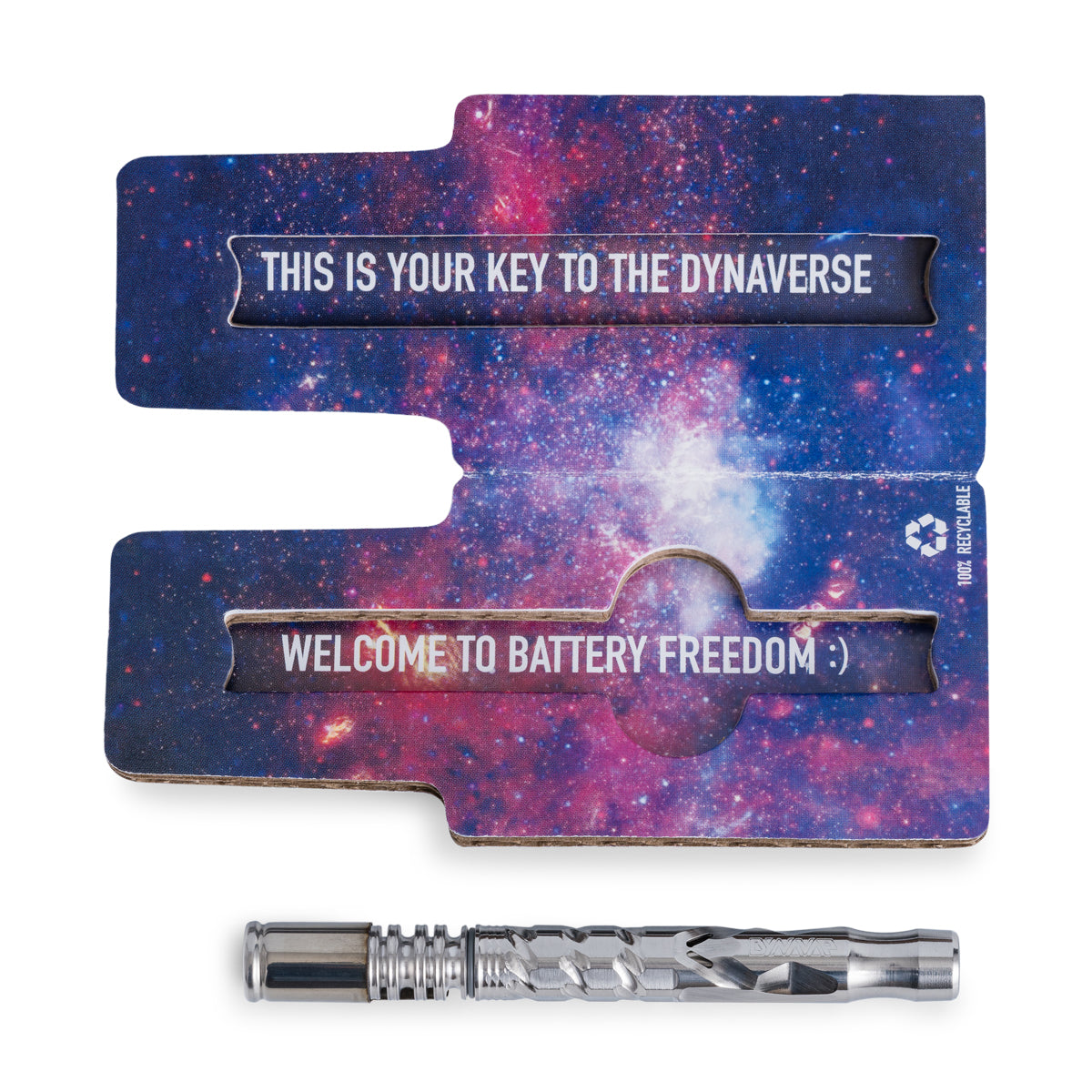 dynavap m 2020 vaporizer clearance sale dynavap m 2020 vaporizer clearance sale