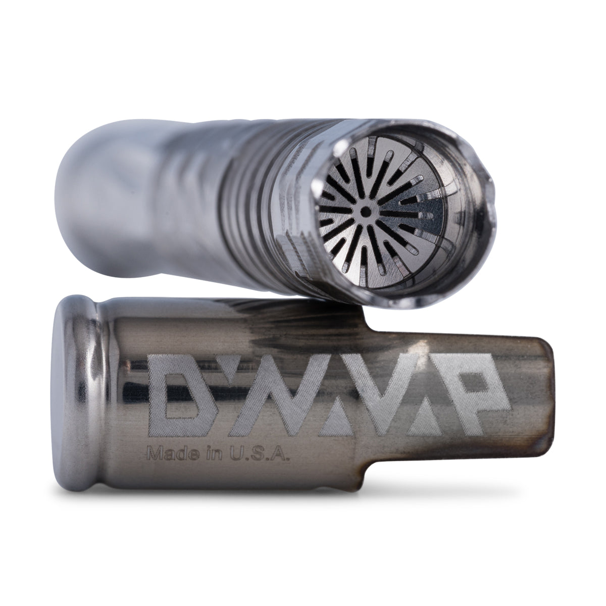 dynavap m 2020 vaporizer clearance sale dynavap m 2020 vaporizer clearance sale