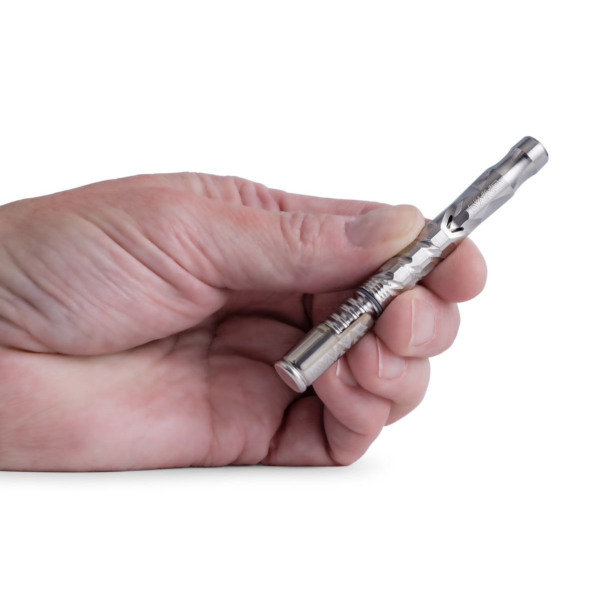 dynavap m 2020 vaporizer clearance sale dynavap m 2020 vaporizer clearance sale