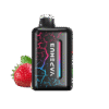 import placeholder for 77114