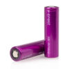 EFEST 20700 Battery (3000mAh/30A) import placeholder for 1568768131152