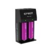 Pro Smart C2 Dual Bay Charger import placeholder for 1568810008656