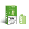 ELFBAR LOWIT 5500 - Mint import placeholder for 7813698552067